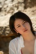 【寫真】長澤雅美16歲時初熟性感美照一起重溫 (24P) | 劍心．回憶