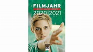 Buch-Tipp: Filmjahr 2020/2021 | epd Film