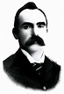 James Connolly-final by laura-20 on DeviantArt