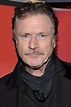 Patrick Bergin — The Movie Database (TMDB)