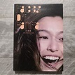 【春嬌二手CD】｜品相佳｜范瑋琪FAN FAN【新歌+精選32首全紀錄】3CD | 蝦皮購物