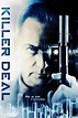 Killer Deal (película 1999) - Tráiler. resumen, reparto y dónde ver ...