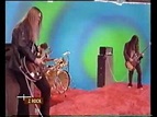 Monster Magnet - Twin Earth - YouTube