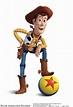 Toy Story 20 dibujos de gran calidad. | VLC peque
