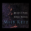 Mick Karn – Dreams Of Reason Produce Monsters (1987, CD) - Discogs