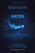 (Descargar Ver) Water 2019 Película Completa en Español Latino Mega ...