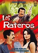 Los Rateros (2006) - | Releases | AllMovie