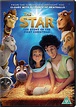 The Star [DVD] [2017]: Amazon.co.uk: Steven Yuen, Gina Rodriguez ...