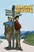 Almost Heroes (1998) — The Movie Database (TMDB)