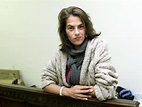 Artist Tracey Emin reveals she has cancer