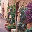 As 15 cidades mais bonitas da Provença na França