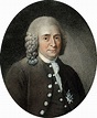 Carolus Linnaeus | Swedish botanist | Taxonomy, Linnaeus, Taxonomy biology
