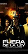 Fuera de la ley (Video 2010) - IMDb