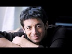 Voulez Vous- Patrick Bruel - YouTube