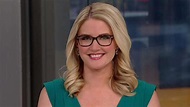 QUEM É MARIE HARF DA FOX NEWS E O QUE SABEMOS SOBRE O MARIDO DELA ...