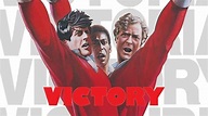 Victory (1981) Film Online Subtitrat in Romana- FSonline