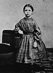 Education | Florence Kelley in Chicago 1891-1899