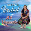 Maria Isabel: Songs list, genres, analysis and similar artists - Chosic