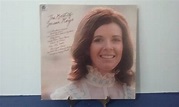Susan Raye -The Best Of Susan Raye - Circa 1974 | Best vinyl records ...