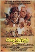 Caza salvaje - Película 1981 - SensaCine.com
