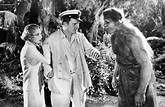 Island of Lost Souls (1932) - Turner Classic Movies