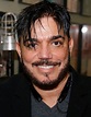 Michael DeLorenzo - Rotten Tomatoes