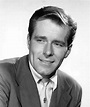 Philip Carey at Brian's Drive-In Theater