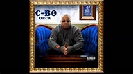 C-Bo - Murder One feat. Mc Eiht & BG Knocc Out (HD) - YouTube