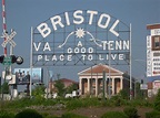 File:Bristol.jpg - Wikipedia
