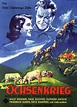 RAREFILMSANDMORE.COM. DER OCHSENKRIEG (1943)