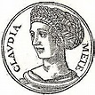 Clodia - Wikipedia