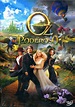 Dvd Oz El Poderoso ( Oz: The Great And Powerful ) 2013 - Sam - $ 199.00 ...