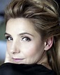 Clotilde Courau - Cinéma Passion