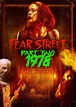 Fear Street Part Three: 1666 (2021) Movie Review - Aussieboyreviews