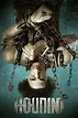 Houdini (2014) | The Poster Database (TPDb)