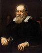 8 Things You May Not Know About Galileo - History Lists