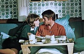 Ein Pechvogel namens Otley (1968) - Film | cinema.de