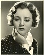 Picture of Mary Astor