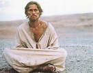 Imagini The Last Temptation of Christ (1988) - Imagini Ultima ispită a ...