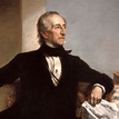 THIS DAY IN HISTORY – John Tyler is inaugurated as 10th president ...