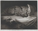 The Weird Sisters (Shakespeare, MacBeth, Act 1, Scene 3), after Henry ...