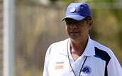 Joel Natalino Santana - CruzeiroPédia .:. A História do Cruzeiro ...