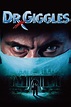 Dr. Giggles (1992) — The Movie Database (TMDb)