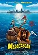 Crítica de la película Madagascar - SensaCine.com