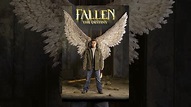 Fallen III: The Destiny - YouTube
