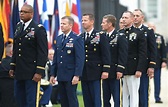 Students graduate from U.S. Army War College | | cumberlink.com