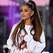 Ariana Grande estrena adelanto de su próxima canción – El Heraldo de ...