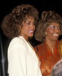 America created Whitney Houston and then it destroyed her. Her family ...