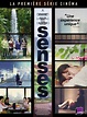 Senses 1&2 - film 2015 - AlloCiné