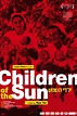 [Descargar] Children of the Sun (2007) Ver Película Completa Filtrada ...